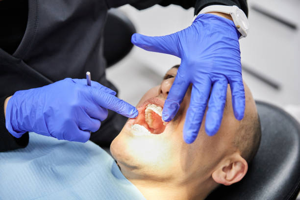 Best Urgent Dental Care in South Shore, KY