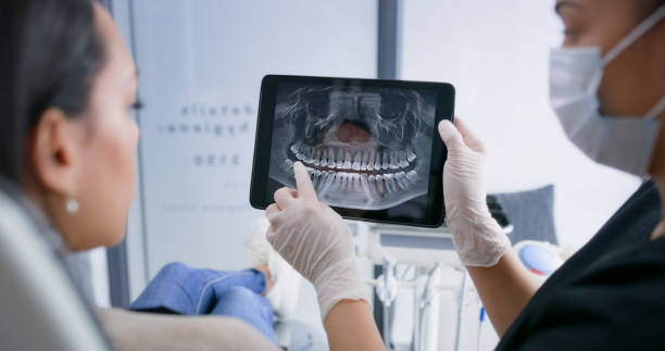Best Emergency Treatment for Toothache in South Shore, KY