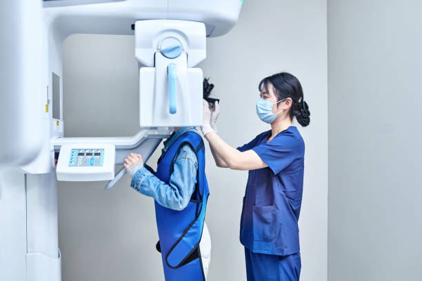 Best After-Hours Emergency Dentist in South Shore, KY