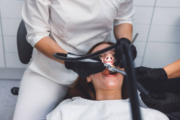  South Shore, KY Emergency Dentist Pros
