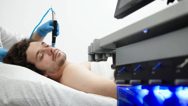 Best Emergency Treatment for Toothache in South Shore, KY